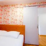 Swisslisbon *