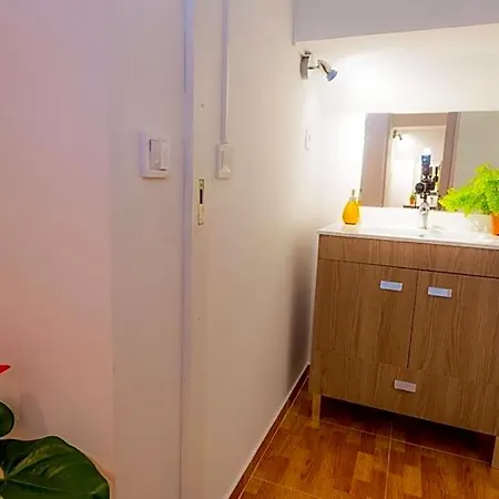 Hostel Swisslisbon Lisboa