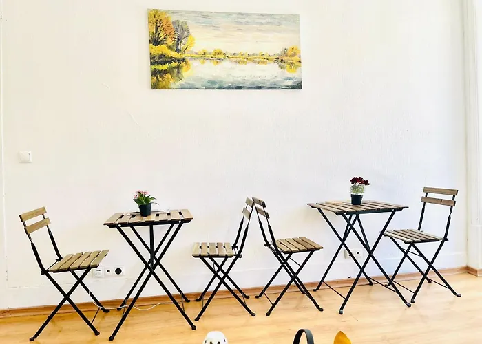 Auberge de jeunesse Swisslisbon *