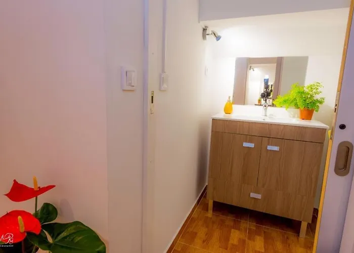 Auberge de jeunesse Swisslisbon *