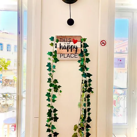 Swisslisbon * Lisbon