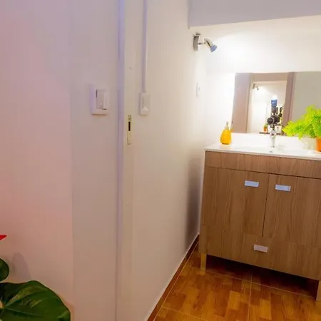 Hostel Swisslisbon *